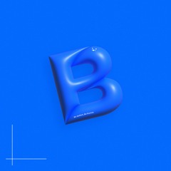 Be Selfish, Be Stylish