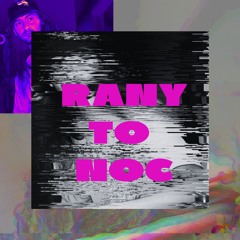 crackwave - rany to noc (og version)