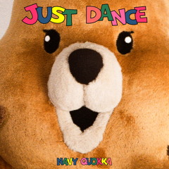 Just Dance