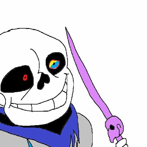 Homicidal Lunacy (SCRAPPED BETA 2)