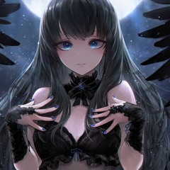 Angel Of Darkness  | Nightcore