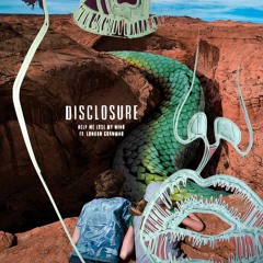 HELP ME MAKE THE WORLD STOP mashup