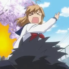 LIL XZAVO-SlApPy TRAP X W.C.KOTC