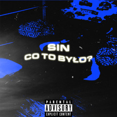 CO TO BYLO prod adison
