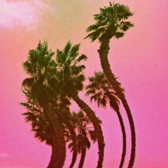 m i r ǎ g ɇ