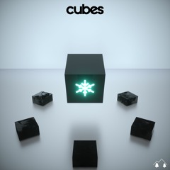 Wintersix - Cubes (2020 Edit)