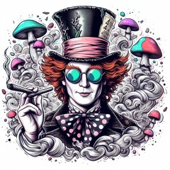 Emps& - Why You Gotta Lie II [Grime UKG Bootleg]