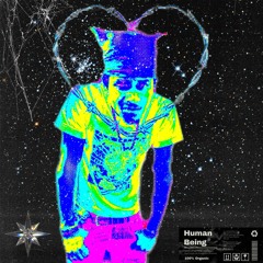 HÏGH OFF A G