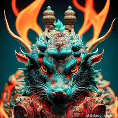 ✈ MIXTAPE NHẠC HOA REMIX 2022 ♬ 别知己 BIỆT TRI KỶ VER 3 (BEO2K REMIX) ♬ NHẠC TIKTOK TRUNG QUỐC REMIX.m