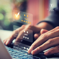 Filing Protests in Acquisitions with Higher Ranked Intervening Offerors