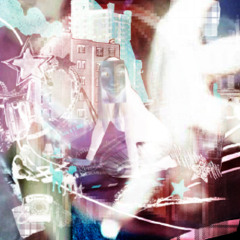 Stateside - PinkPantheress (LUROMA flip)