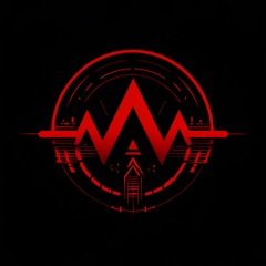 DLC Bundle #3