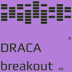 Breakout WiP