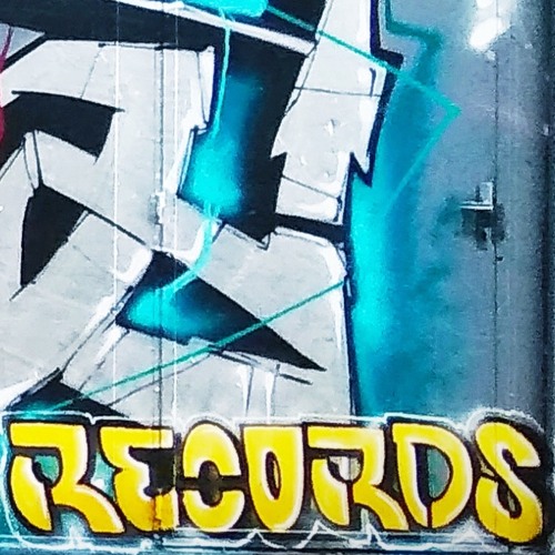 Stratosferik records 06 . B2 : Renversement TI KAI