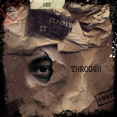 See It Through (feat. Avis)