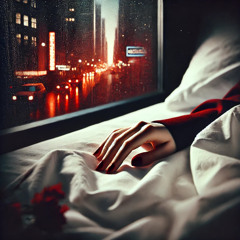 Sanja Djordjevic - Crveni lak (Metal Cover)