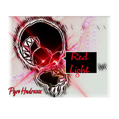 REDLIGHT-pyro Hndrxxx (prod by.ujaja).mp3