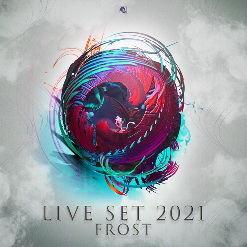 LIVE SET FROST 2021 - 100% AUTORAL # Free download#
