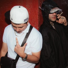 AY MAMACITA (zovnd mx EDIT )