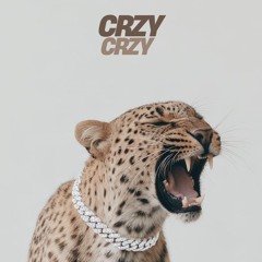 CRZY (PITCHED-DOWN)