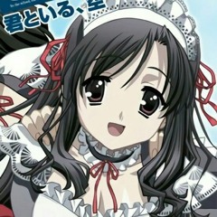 animecore/moe playlist v2!!!