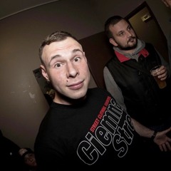 Bonus RPK - Endorfiny 25  𝕵𝟞𝕶𝟡𝕽 𝕭𝕷𝕰𝕹𝕯.mp3