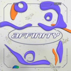 Erosion Flow - Enhance (Caress 004)