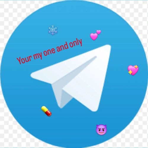 the only DMs i get are from telegram drug chatbotz (shitty freestyle) (Prod.$ u i c i d i a)