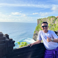 BOSSS THEO SINULINGGA [ NG DTM ] AJUDAN RAYPANSA SINULINGGA (RPS) #BANTENG MERAH