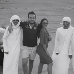 ‎⁨حاتم العراقي | مارايد من الدنيا كل شي {بطي }⁩