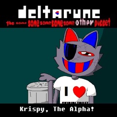 Every Single TSSSSSOP Except Specifically Krett Editt