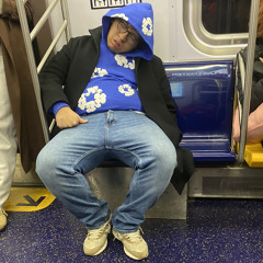 Ghilly - “Hurt” ft. TB BANDSS