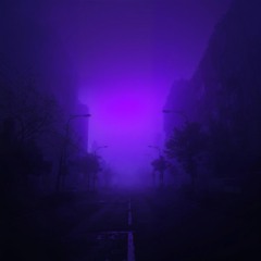 02:20 AM