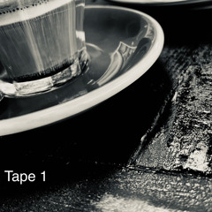 Tape1