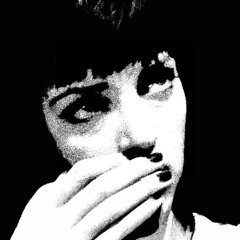 GUD 2 BE BACK (prod.blxme)