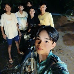 NONSTOP 2024 - KHI BẠN CẦN CÓ TÔI ĐÂY REMIX - FULL TRACK ANH EM HUYNH ĐỆ REMIX