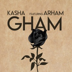 Gham (feat. Arham)