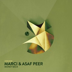 Marci, Asaf Peer - Money Back