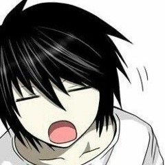 вεттεя ιи тнε ∂ɑяк ѕρε∂ υρ - тν gιяl