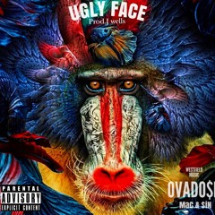 UGLY FACE 'aboobaka'.mp3