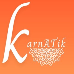 article028