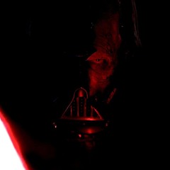 r e v e n g e a n c e