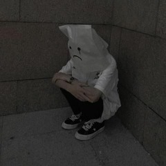 안았어야해 (cover) (reprod.west sound)