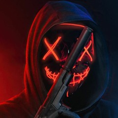 FED UP FED UP-GHOSTEMANE[SLOWED +REVERB+BASS BOOTED]