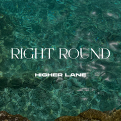 Flo Rida - Right Round (Higher Lane Afro Remix) (Filtered for Copyright)