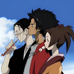 shiki no uta (prod by paht)