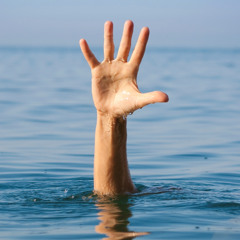 Marian (Sisters of Mercy Cover with synths)