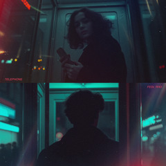 Telephone (Ft Fedi)
