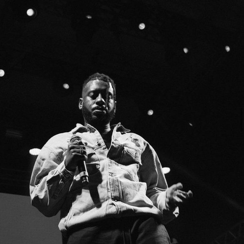 TYPE BEAT DLRE - Água Na Boca