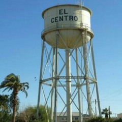 Saddurdazed Ft. Real Regal (Prod. Louie Fortay)